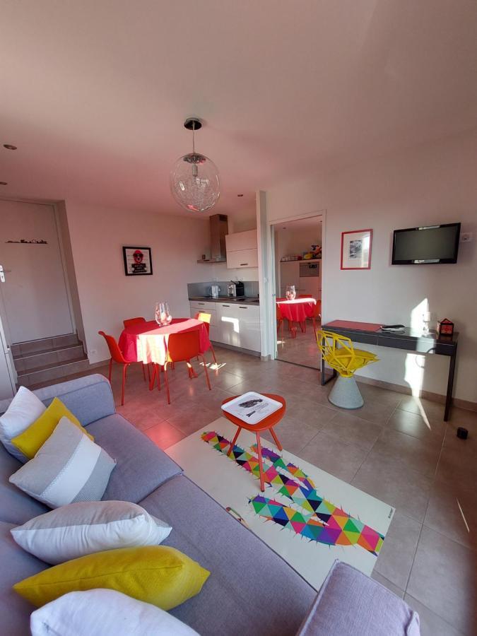 Au Grain D'Orge Villa Echire Kültér fotó