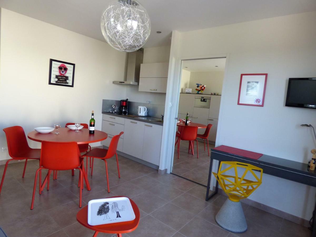Au Grain D'Orge Villa Echire Kültér fotó